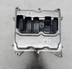 Load image into Gallery viewer, BMW F30 320i F32 N20 Engine Control Unit DME Set 8631725 OEM