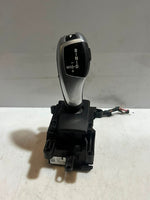 Load image into Gallery viewer, BMW 5' F10 F11X3 F25 xDrive 20d 30d Automatic Gear Shifter/Selector 9253078 OEM