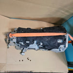 Bild in die Galerieansicht laden, BMW G20 B46 330I 2020-2023 Automatic Transmission Gearbox GA8L51CZ 9487332