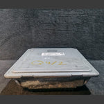 Load image into Gallery viewer, BMW 750Li N63 F10 N63 F07 ENGINE CONTROL UNIT ECU MODULE ECM 7598345  DME