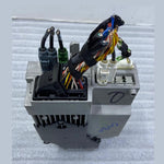 قم بتحميل الصورة إلى عارض الصور، OEM BMW G20 G30 G12 LCI AUDIO AMPLIFIER MODULE UNIT AMB R3 5A2D561 01