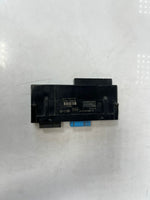 Load image into Gallery viewer, BMW 3 Series E90 E91 Body Control Module BCM JUNCTION BOX JBE 9177987 OEM