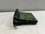 Load image into Gallery viewer, BMW F20 F21 Xenon LED Headlight Driver Module Xenon Led TMS 7316145 OEM