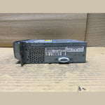 Load image into Gallery viewer, BMW Radio Head Unit 9269900 5 Series F10, 7 Series F01 F02 HARMAN BECKER