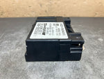 Load image into Gallery viewer, Mercedes W164 ML63 CLS63 AMG Fuel Pump Motor Control Module  A035 5400145 OEM