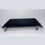 Bild in die Galerieansicht laden, BMW G20 3 SERIES MULTIFUNCTION DISPLAY SCREEN 10.25" 9441888 G20 2018 -2022 RHD