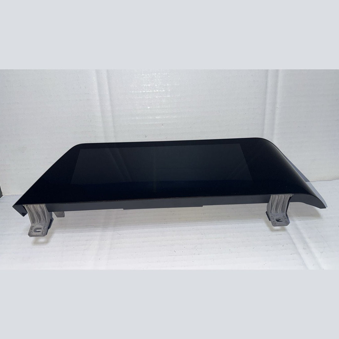 BMW G20 3 SERIES MULTIFUNCTION DISPLAY SCREEN 10.25" 9441888 G20 2018 -2022 RHD
