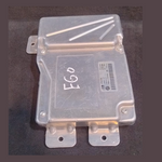 Bild in die Galerieansicht laden, BMW E60 E61 E63 E64 5 6 series ACTIVE DYNAMIC DRIVE STEERING CONTROL ECU 6769489
