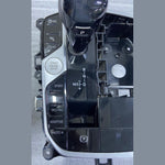 Load image into Gallery viewer, OEM BMW G07 G05 G06 X5 X7 Control Center Console Gear Knob 9857444
