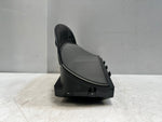 Load image into Gallery viewer, BMW 5 Series E60 E61 3 Series E90 E91 Navigation Display Screen 6945661 OEM
