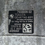 Load image into Gallery viewer, 2021-2023 BMW 540i Air Conditioning Compressor Assembly 7948809
