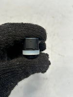 Load image into Gallery viewer, 2020 BMW X6 G06 X7 G07 X1 U11 LCI PDC Parking Sensor Parktronic 5A1A269 OEM