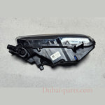 Load image into Gallery viewer, 2020-2024 BMW 320i Fog Light LED Left 7433787 3 Series G20 G21 and 2 Series F44