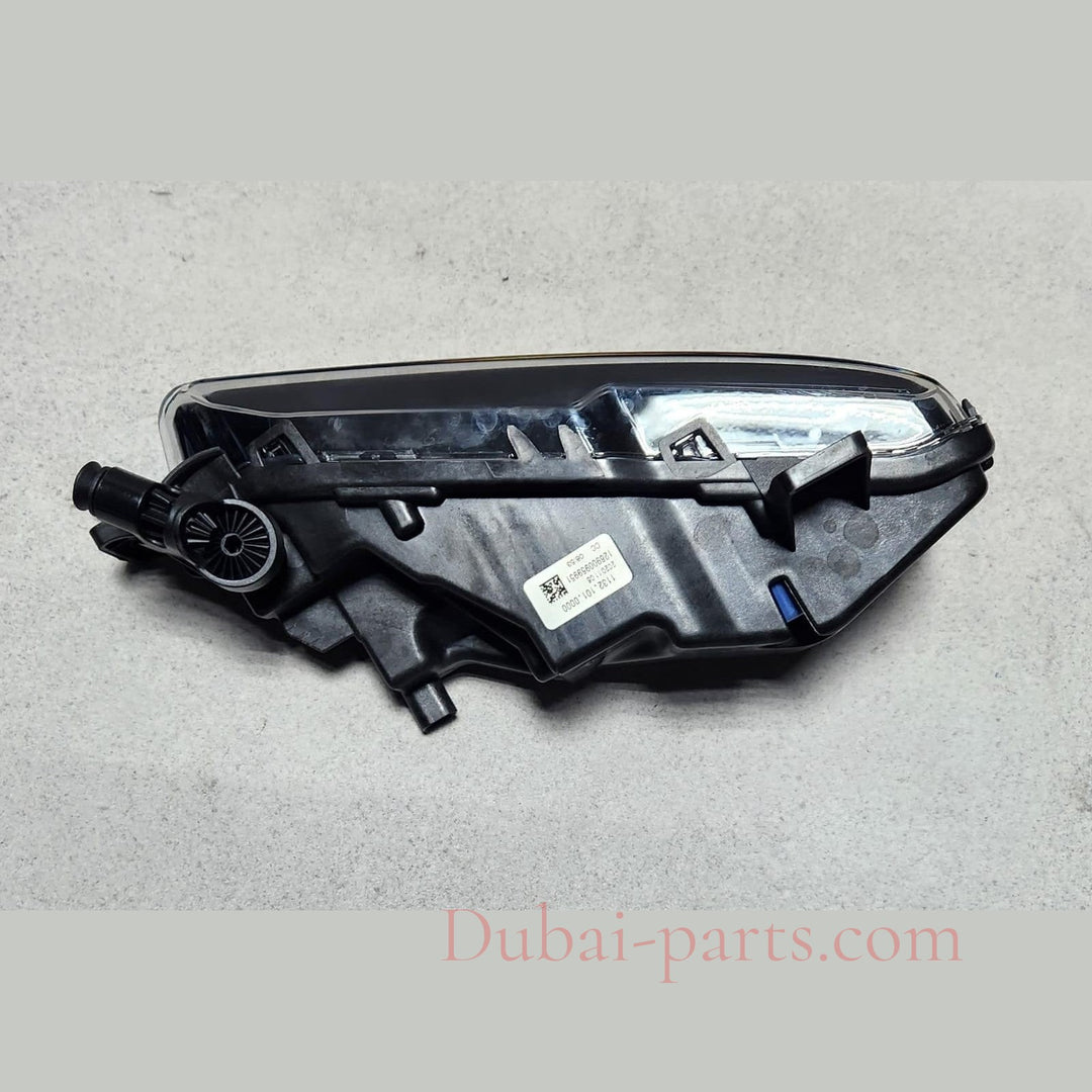 2020-2024 BMW 320i Fog Light LED Left 7433787 3 Series G20 G21 and 2 Series F44