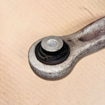 Load image into Gallery viewer, BMW E60 2007 REAR UPPER CONTROL ARM WISBONE LHS 3332-2347991
