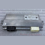 Load image into Gallery viewer, OEM BMW 3 SERIES G20 G21 F91 M8 F92 SURROUND VIEW CAMERA CONTROL MODULE 5A05839