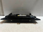 Bild in die Galerieansicht laden, 2010-2017 BMW X3 F25 X4 Air Conditioning Heater Control Panel 6825513 OEM