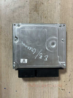 Bild in die Galerieansicht laden, BMW Engine Control Unit 7811700 E81 E87 and 3 Series E90 E91 N47 120D 320D ECU