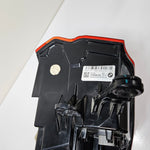 Load image into Gallery viewer, 2018-2023 BMW X2 F39 xDrive RIGHT Tail Light F03688100