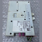 Load image into Gallery viewer, OEM BMW G42 TELEMATICS COMMUNICATION / ANTENNA CONTROL MODULE 1D 5A53A43