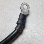 Load image into Gallery viewer, Mercedes-Benz Battery Cable Sensor A0009053002 C-Class W204 OEM