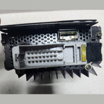 Load image into Gallery viewer, 2000-2003 Mercedes-Benz S430 Audio Amplifier 2208200289 W220 S-Class S430 S500 
