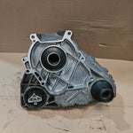 Load image into Gallery viewer, 2006-2013 BMW X5 X6 E70 E71 Transfer Case ATC450 7619178 OEM