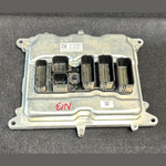 Load image into Gallery viewer, OEM BMW 118i F20 N13 2011 ENGINE CONTROL UNIT ECU ONLY BOSCH 7636292