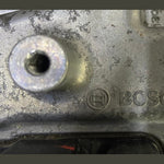Load image into Gallery viewer, OEM BMW F07 N55 ENGINE COMPUTER CONTROL UNIT MODULE ECU SET 8639582-01