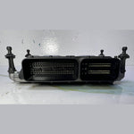 Load image into Gallery viewer, 2008-2012 Mercedes-Benz C300 Engine Control Unit A2721500079 W204 