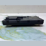 Load image into Gallery viewer, Mercedes Front Right Door Control Module A2118701026 E-Class W211