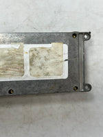 قم بتحميل الصورة إلى عارض الصور، BMW 5 Series E60 E61 and 6 Series E63 E64 Bluetooth Control Module 6942593 OEM