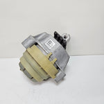 Load image into Gallery viewer, 2018-2023 BMW  5 Series G30 F90 B48B20 530e Engine Mount 6860491