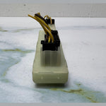 Load image into Gallery viewer, Mercedes Power Distributor A0009821012 C-Class W205 and Vito W447