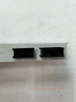Bild in die Galerieansicht laden, BMW F11 5 F10 Series Rear Function Module Rear Function Module F005V011 7304902 