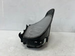 Load image into Gallery viewer, 2014-2018 BMW F30 F31 F32 F33 3' 4' 320i Instrument Cluster 9382096 OEM