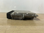 Load image into Gallery viewer, 2018 BMW X3 Engine Control Unit 8599197 X3 G01 X4 G02 2.0D 2018.