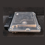 Load image into Gallery viewer, BMW 3 F30 F35 F31 ENGINE DIESEL CONTROL MODULE ECU ONLY OEM DDE 8470176