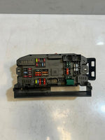 قم بتحميل الصورة إلى عارض الصور، 2006-2010 BMW X5 E70 and X6 E71 Fuse Box MODULE 6931690 OEM