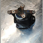 Load image into Gallery viewer, BMW Rear Differential 7599466 F20 F21 F22 and F30 168LW I=3,08 PETROL N20 B38 