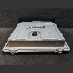 Load image into Gallery viewer, BMW 5 7 SERIES F01 F02 F10 F07 N57D30A ENGINE CONTROL UNIT ECU ONLY -  8509757