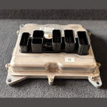 Load image into Gallery viewer, BMW 3 SERIES F30 F31 320i XDRIVE N20 ENGINE CONTROL UNIT SET OEM + KEY - 8606777