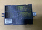Load image into Gallery viewer, 2008 BMW 535xi Light Control Module 9153273 E60 E61 E63 E64