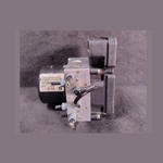 Load image into Gallery viewer, BMW 3 SERIES F30 320I 2013 ANTI BREAKING SYSTEM  ABS PUMP ECU MODULE 6797036