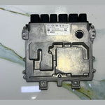قم بتحميل الصورة إلى عارض الصور، 19-23 Mercedes W177 A-Class Engine Control Module Unit ECM ECU A654 9009600 OEM