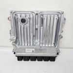 Bild in die Galerieansicht laden, 5A57784-20-22 BMW 8 Series G16 Z4 G29 B58 Engine Control Module ECM ECU DME Set