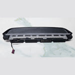 Load image into Gallery viewer, 2016-2022 BMW 740i G11 G12 Third Brake Light 7342972 OEM
