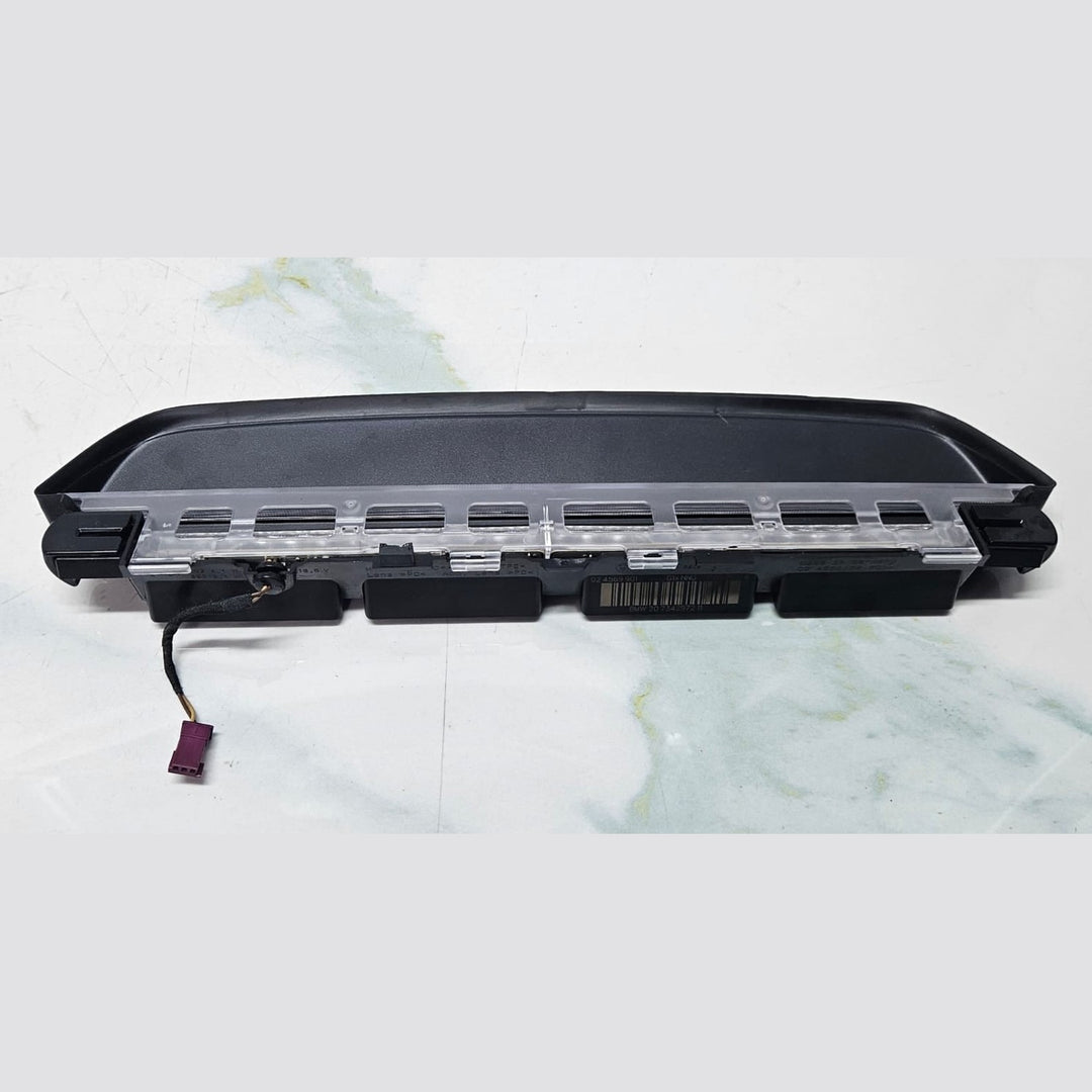 2016-2022 BMW 740i G11 G12 Third Brake Light 7342972 OEM