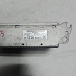 Load image into Gallery viewer, 2021-2024 BMW 228i Gran Coupe Navigation Radio Audio Receiver Head Unit 5A55D84
