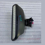 Load image into Gallery viewer, OEM BMW G11 G12 G30 G31 REAR VIEW INTERIOR MIRROR 9383204